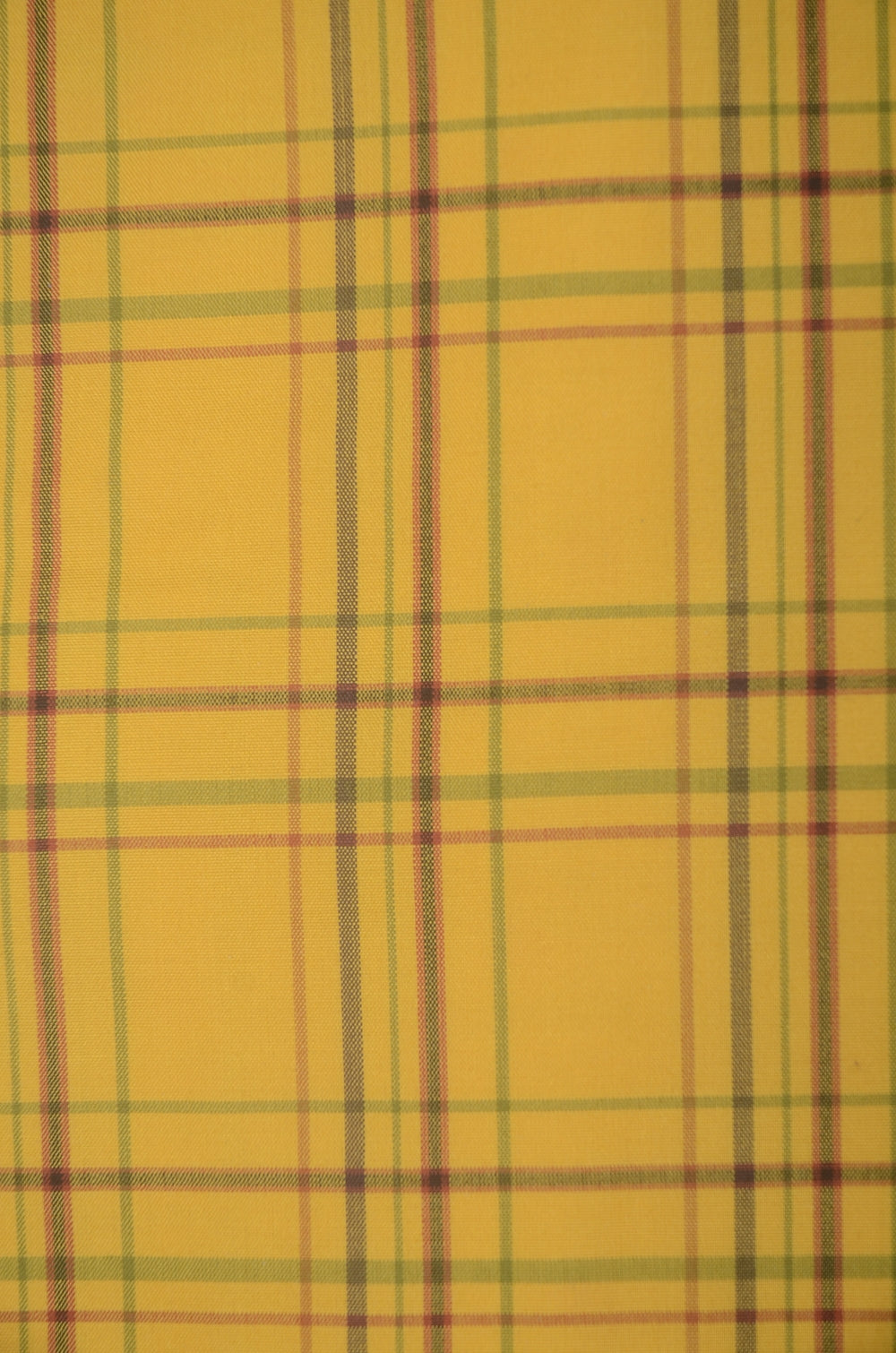 Japanese kimono & jacket 5 items set / SK #1-790