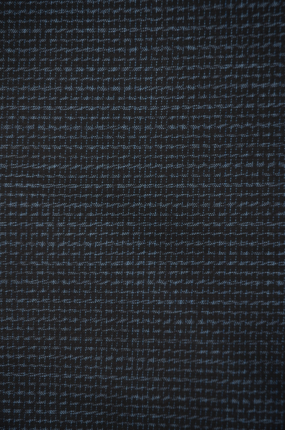 Men Jacket / M-Ha #1-641