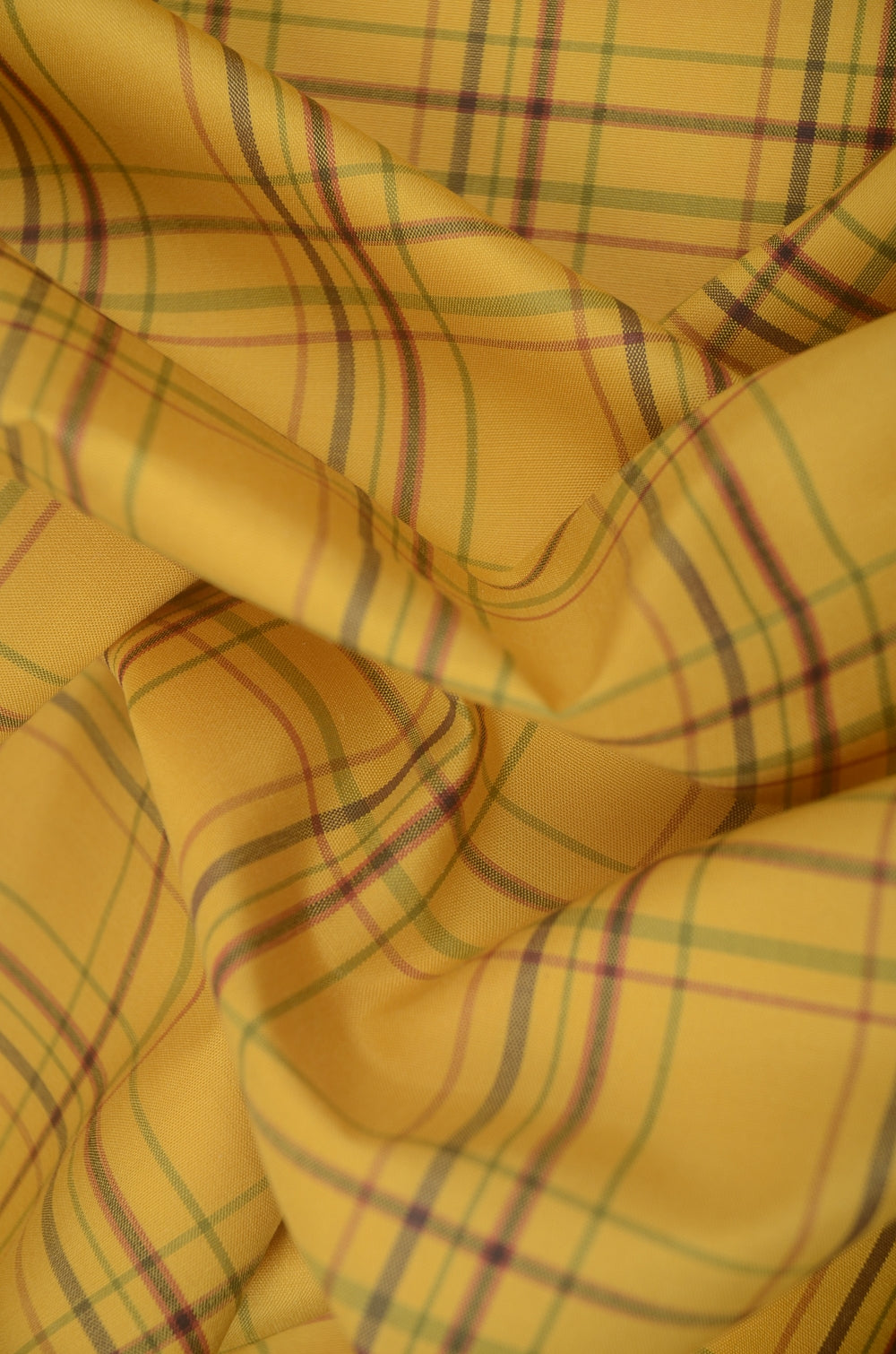 Japanese kimono & jacket 5 items set / SK #1-790