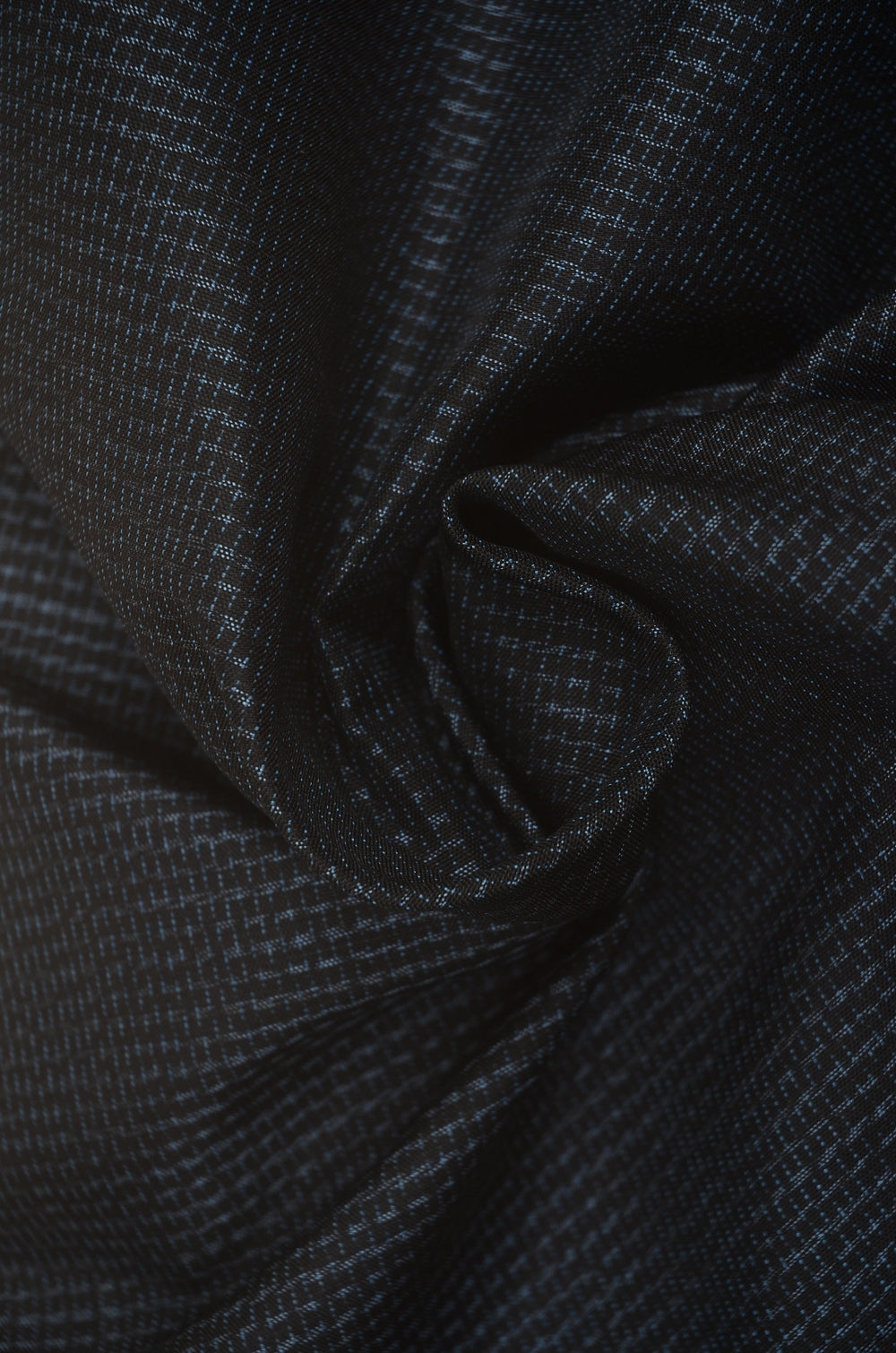 Men Jacket / M-Ha #1-641