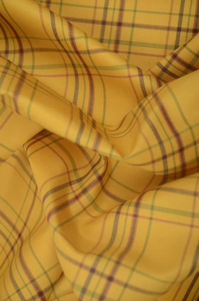 Japanese kimono & jacket 5 items set / SK #1-790