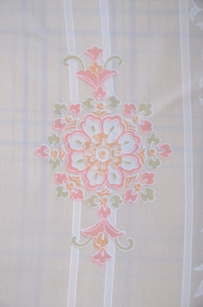 Japanese kimono & jacket 5 items set / SK #1-790