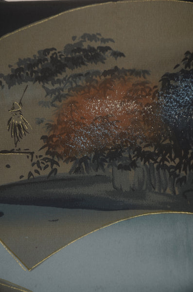 Men Jacket / M-Ha #1-641