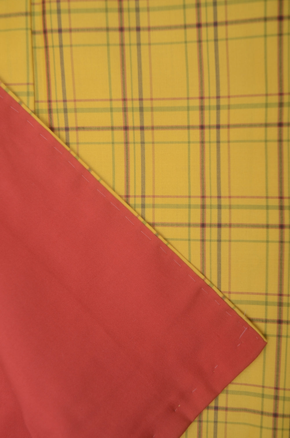 Japanese kimono & jacket 5 items set / SK #1-790