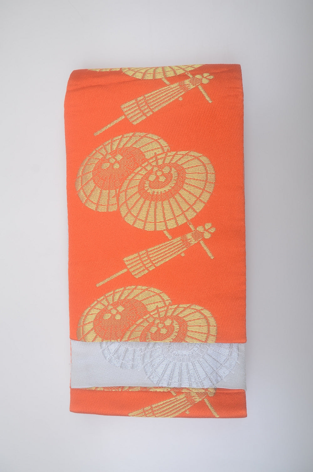 Japanese kimono & jacket 5 items set / SK #1-790