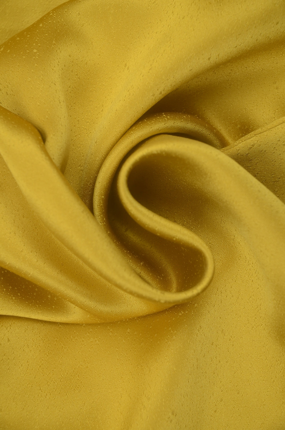 Long-sleeved kimono 6 items set / Furisode / FK#2-217