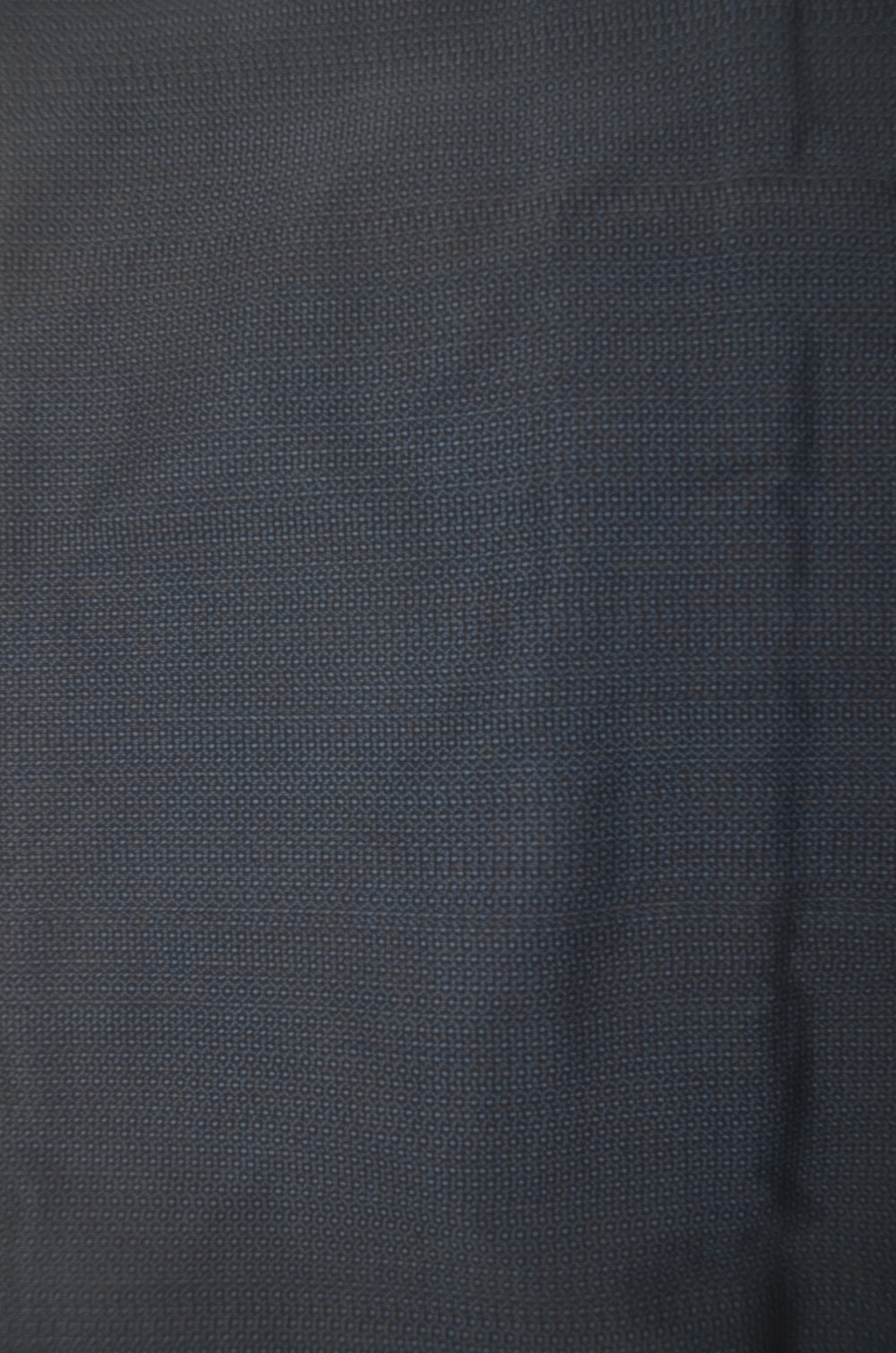 Men Jacket / M-Ha #1-642