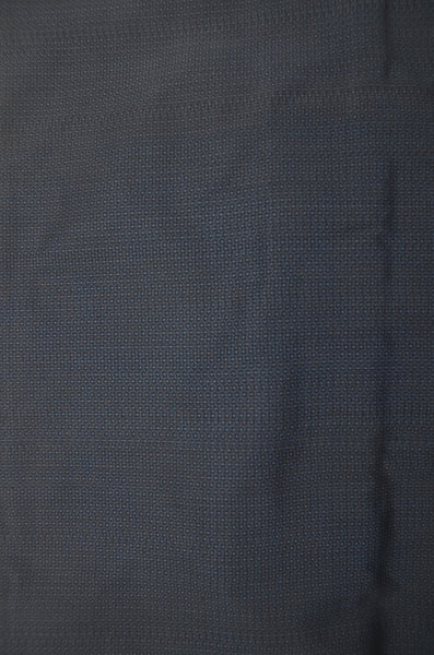 Men Jacket / M-Ha #1-642