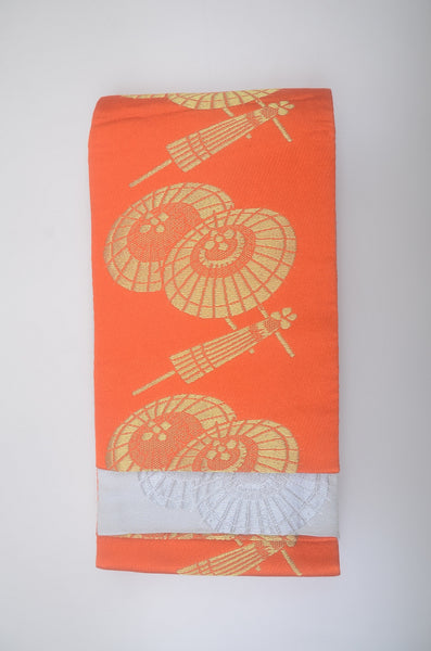 Japanese kimono & jacket 5 items set / SK #1-790