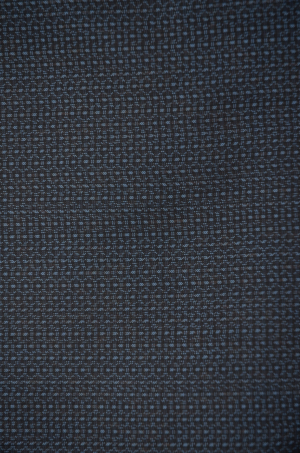 Men Jacket / M-Ha #1-642