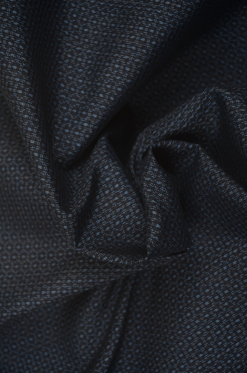 Men Jacket / M-Ha #1-642