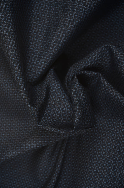 Men Jacket / M-Ha #1-642