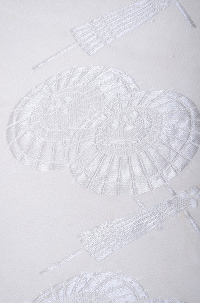 Japanese kimono & jacket 5 items set / SK #1-790