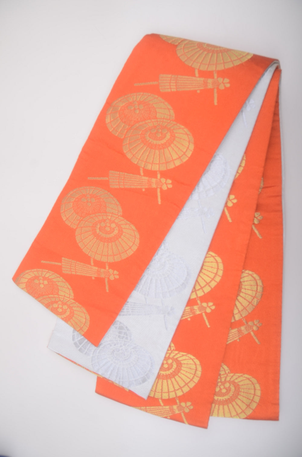 Japanese kimono & jacket 5 items set / SK #1-790