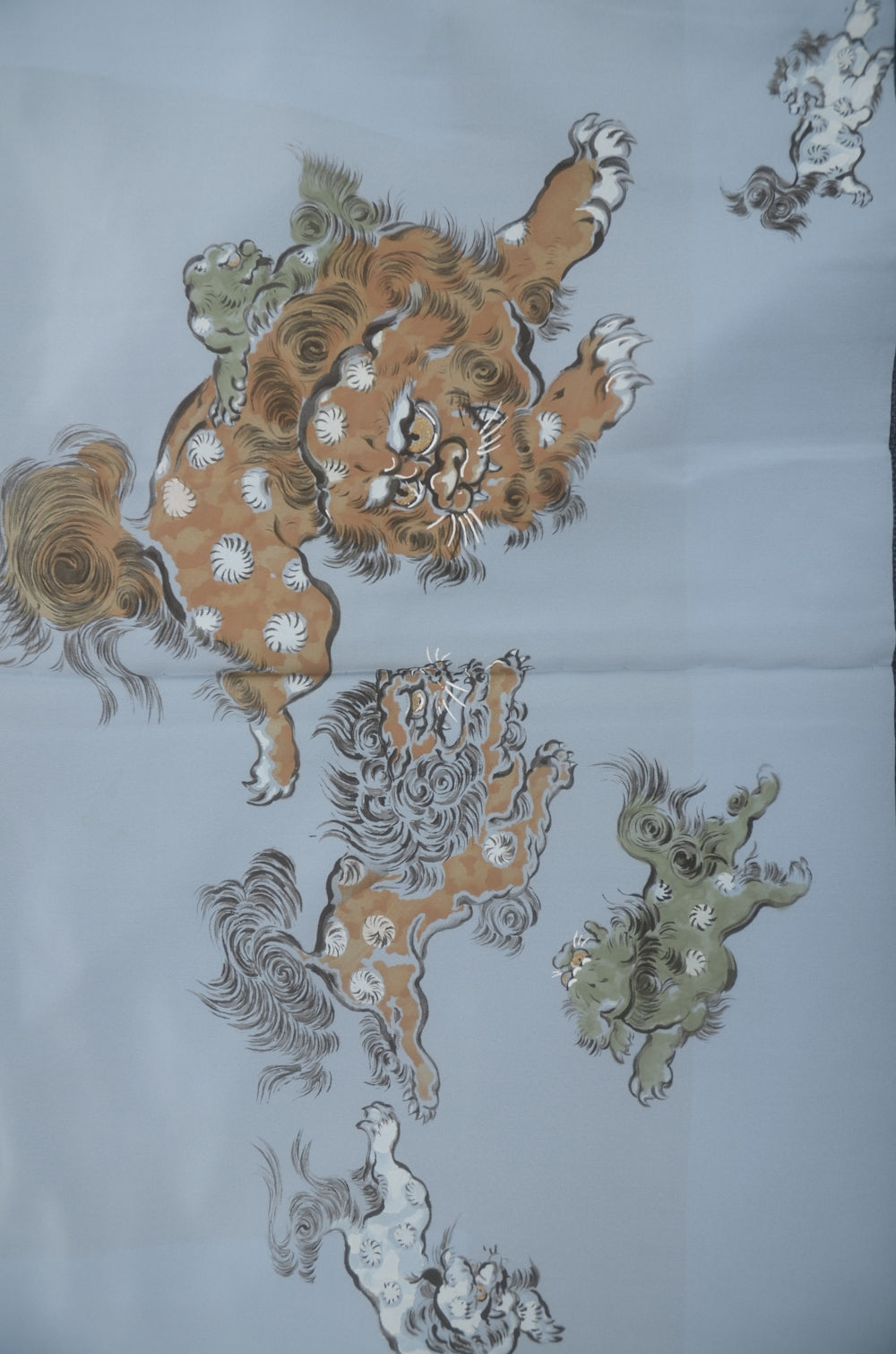 Men Jacket / M-Ha #1-642