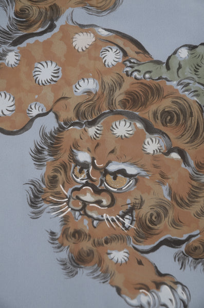 Men Jacket / M-Ha #1-642