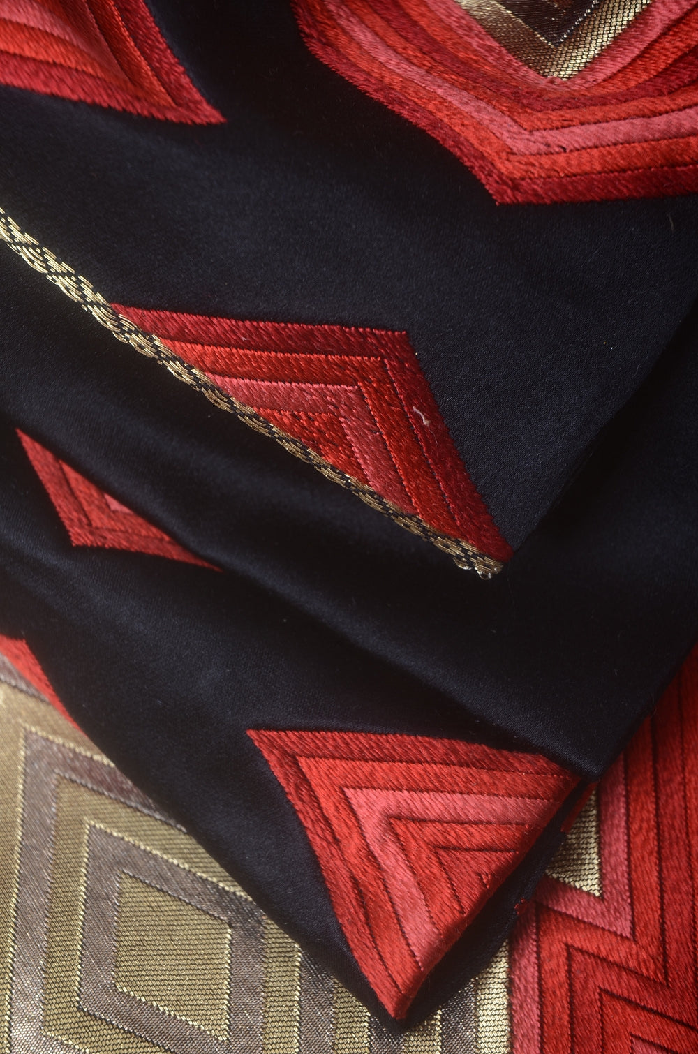 Japanese kimono 6 items set / TK #2-146