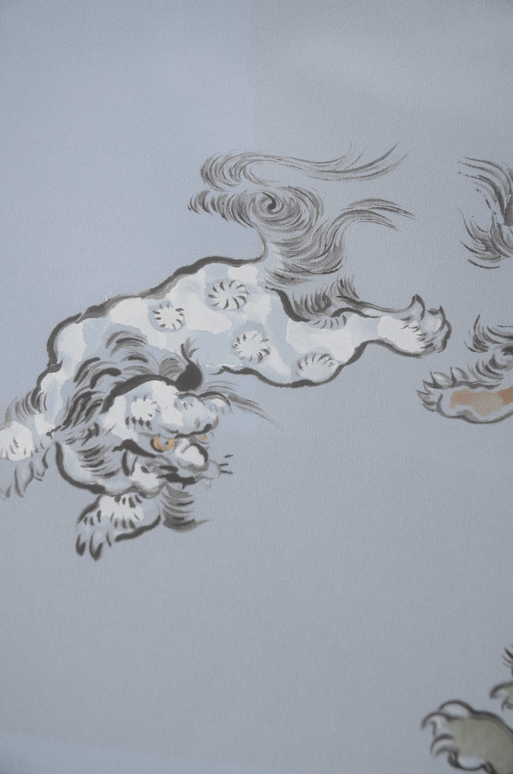 Men Jacket / M-Ha #1-642