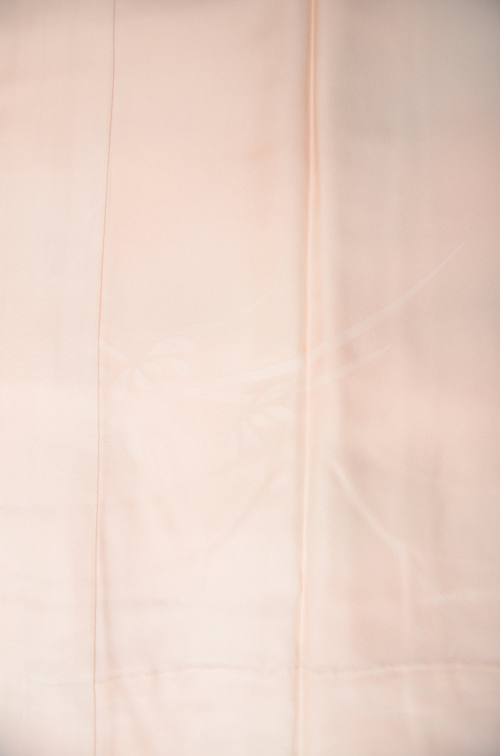 Women Undergarment / UF #676