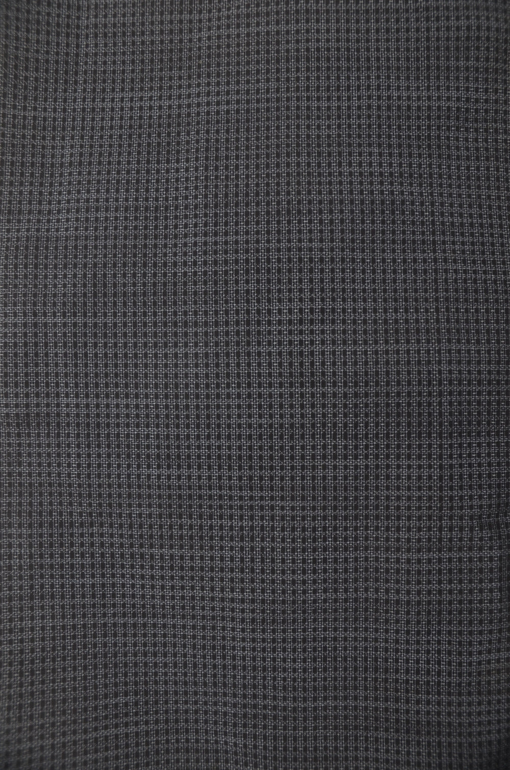 Men Jacket / M-Ha #1-643