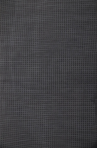 Men Jacket / M-Ha #1-643