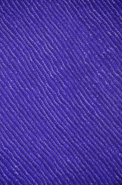 Long-sleeved kimono 6 items set / Furisode / FK#2-217