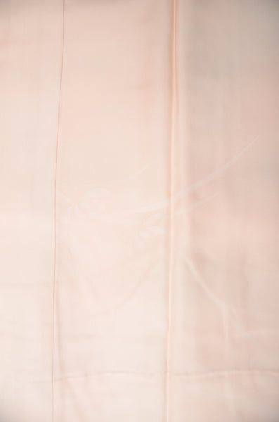 Women Undergarment / UF #676