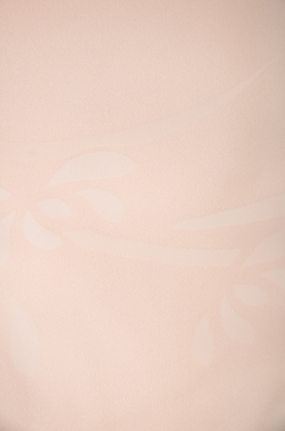 Women Undergarment / UF #676