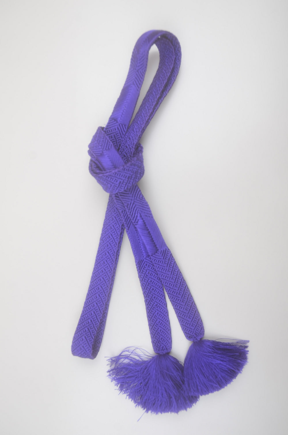 Long-sleeved kimono 6 items set / Furisode / FK#2-217