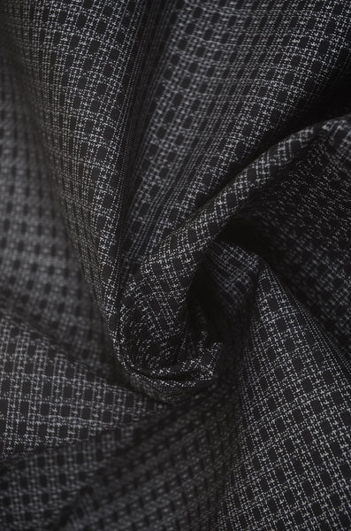 Men Jacket / M-Ha #1-643