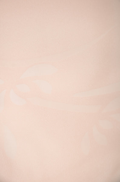 Women Undergarment / UF #676