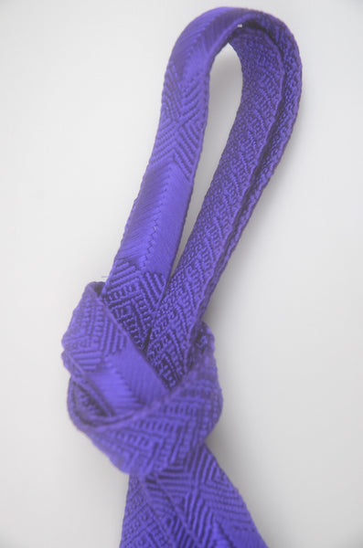 Long-sleeved kimono 6 items set / Furisode / FK#2-217