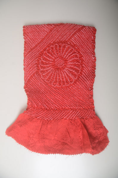 Japanese kimono 6 items set / TK #2-146