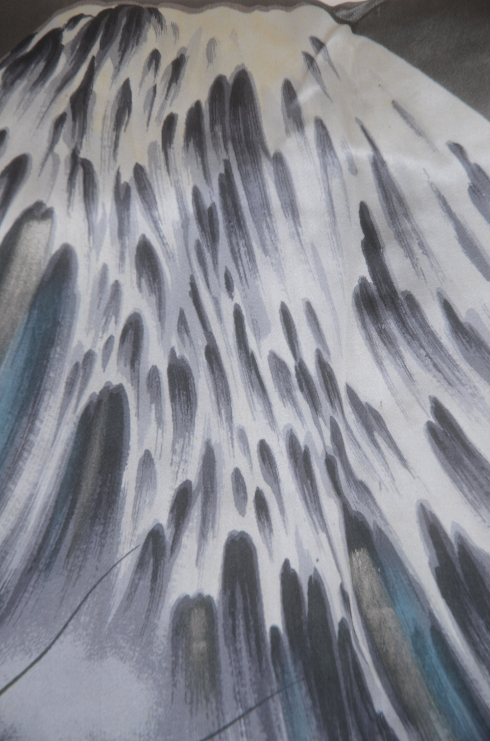 Men Jacket / M-Ha #1-643