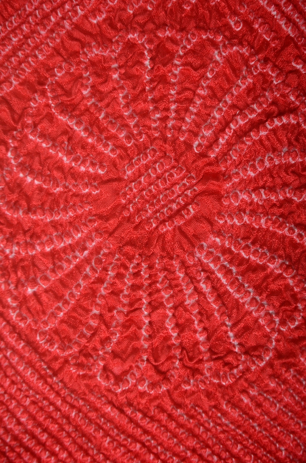 Japanese kimono 6 items set / TK #2-146