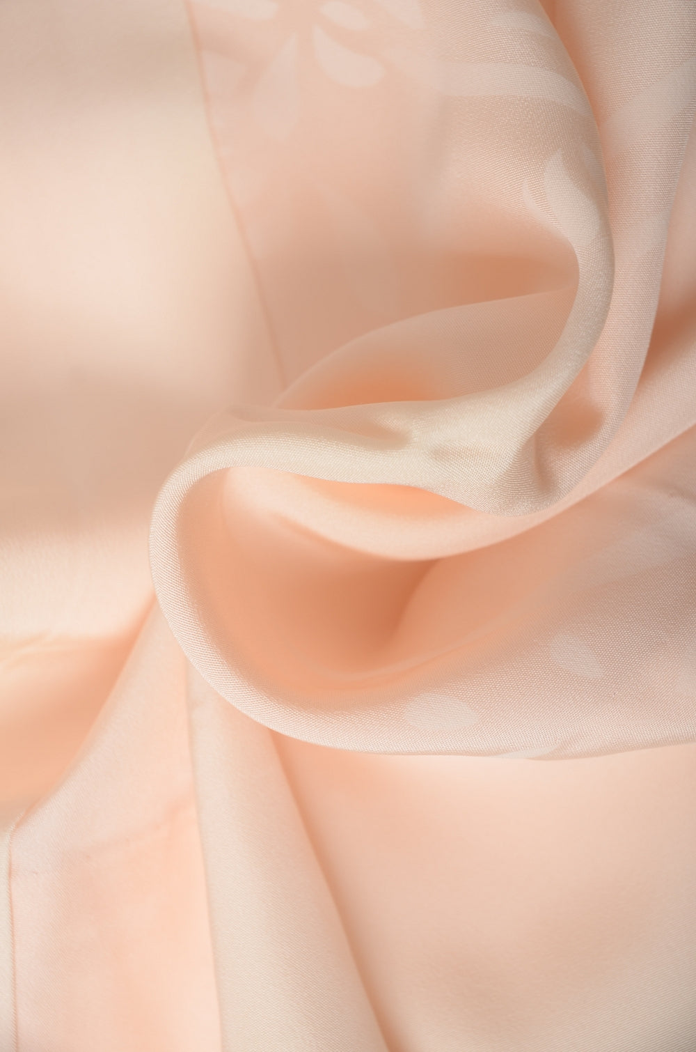 Women Undergarment / UF #676