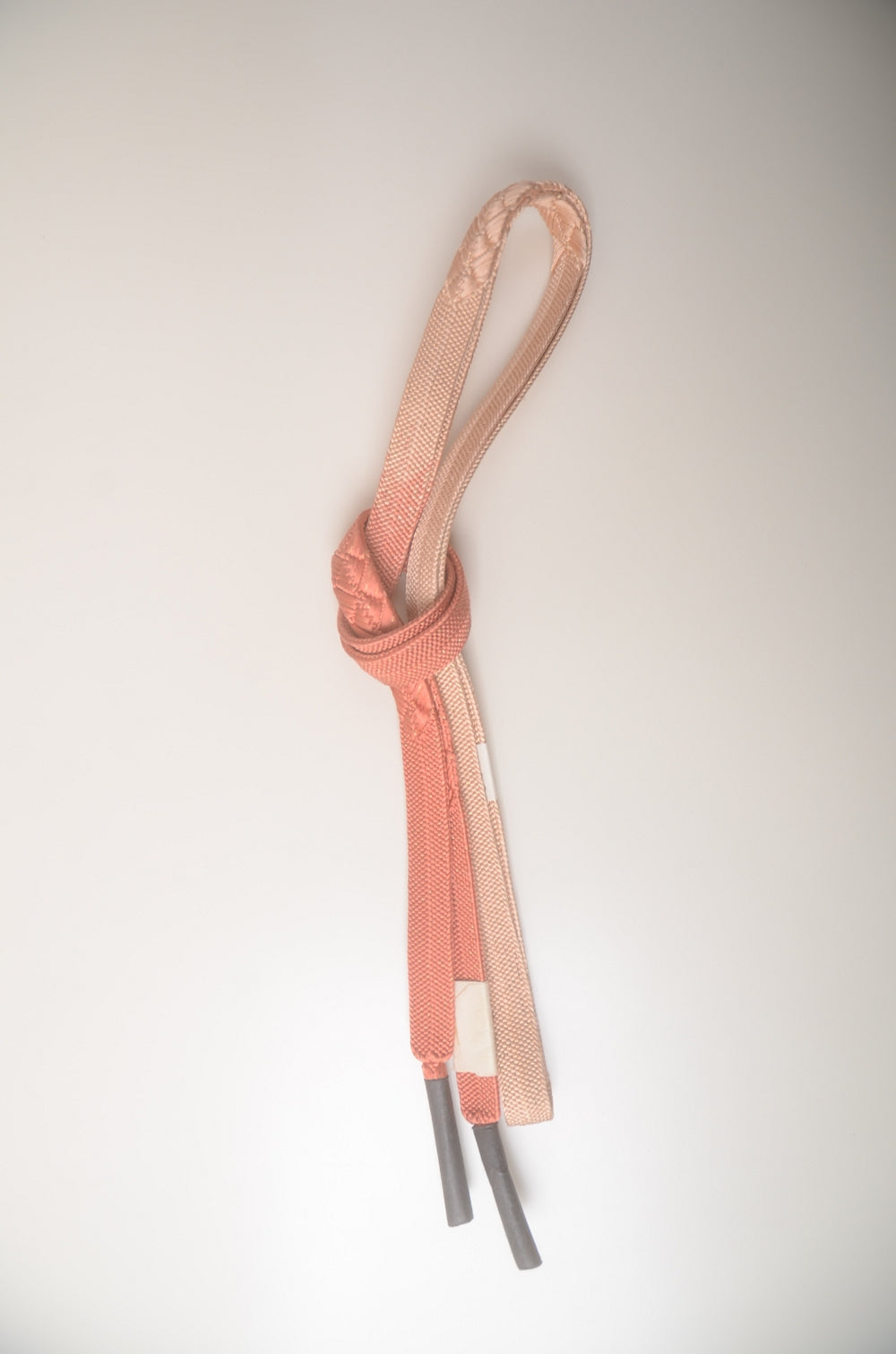 Japanese kimono 6 items set / TK #2-146