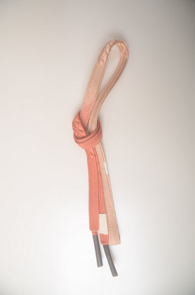 Japanese kimono 6 items set / TK #2-146