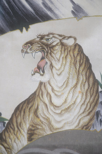 Men Jacket / M-Ha #1-643