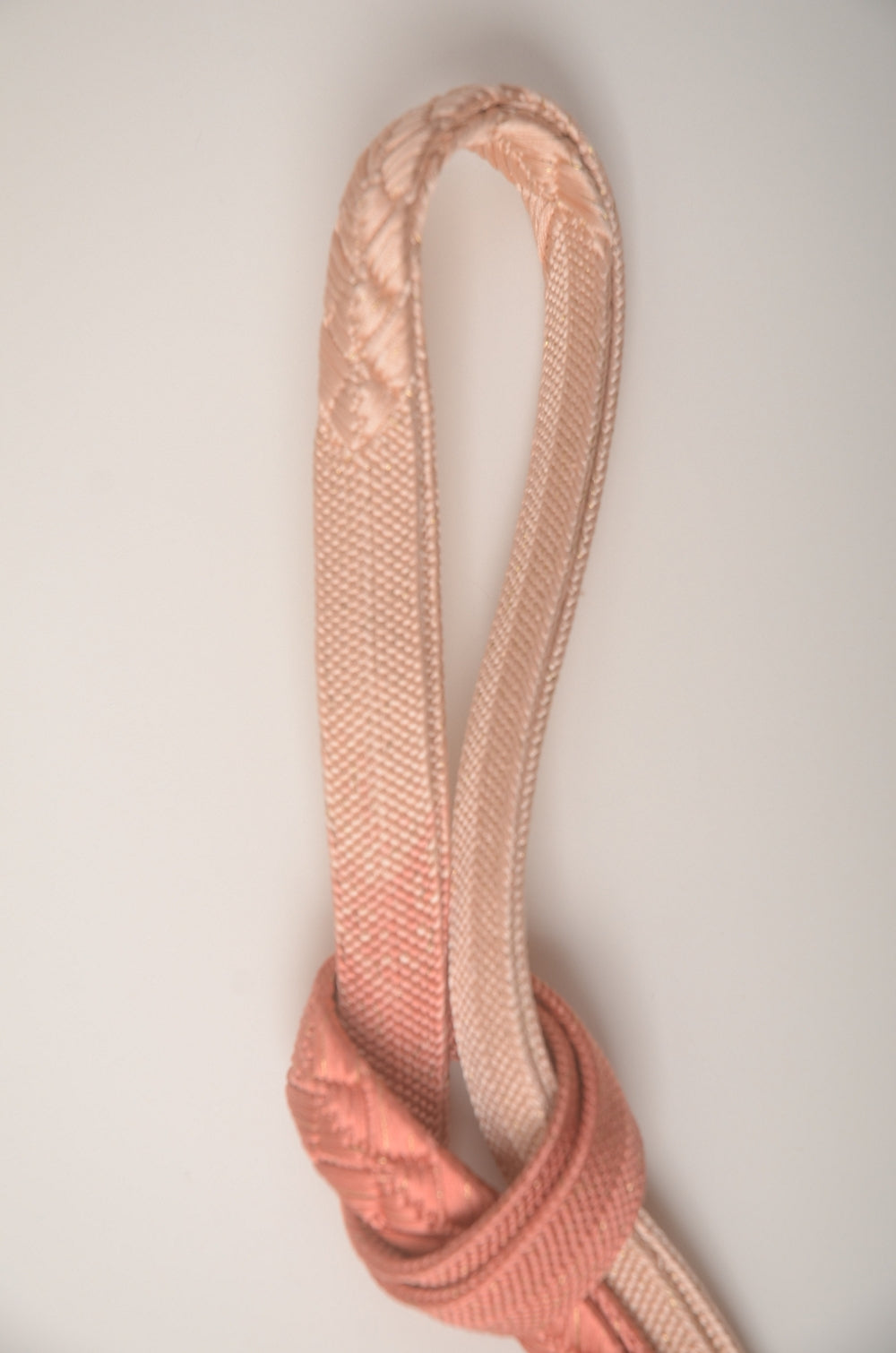 Japanese kimono 6 items set / TK #2-146