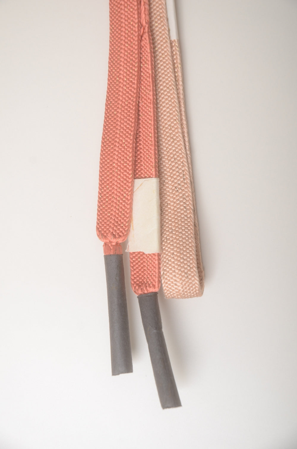 Japanese kimono 6 items set / TK #2-146