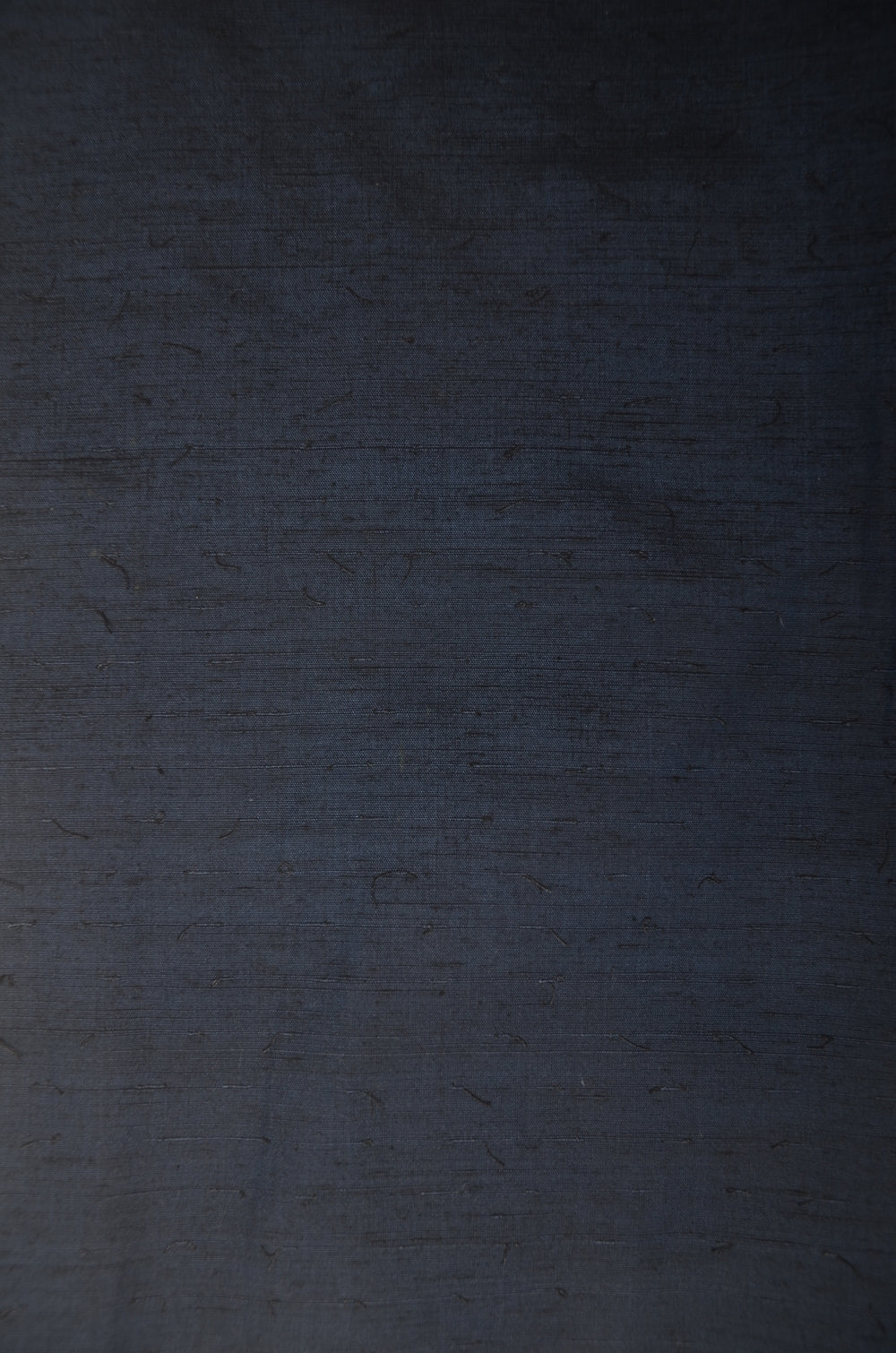 Men Jacket / M-Ha #1-183