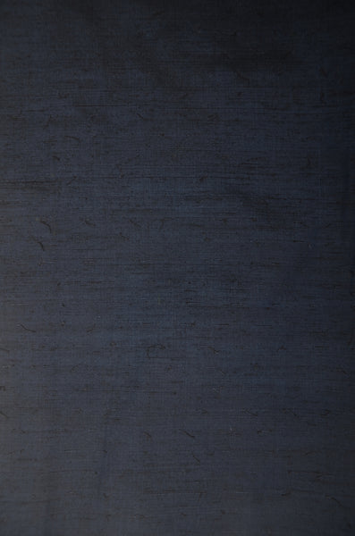 Men Jacket / M-Ha #1-183