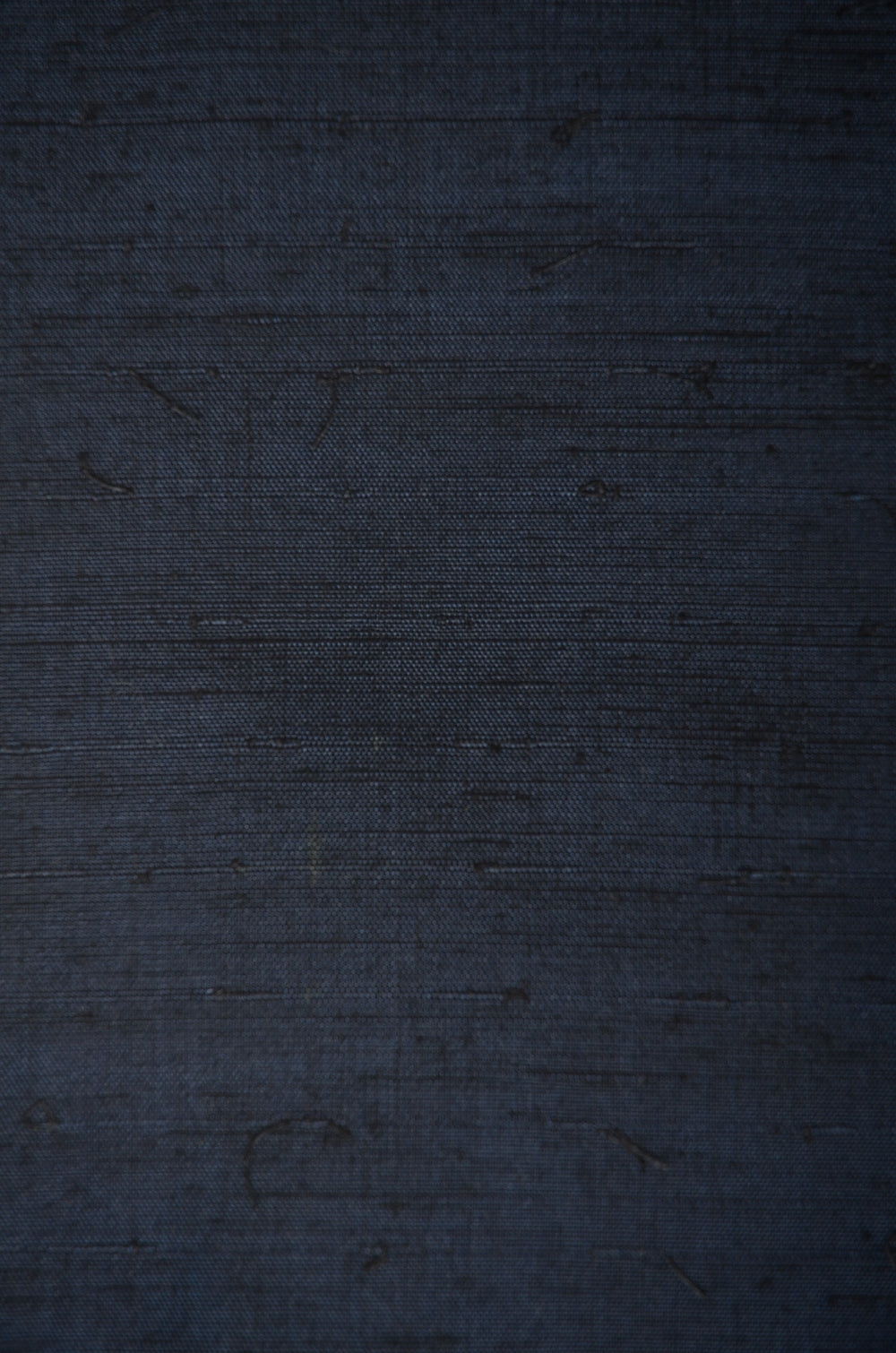 Men Jacket / M-Ha #1-183