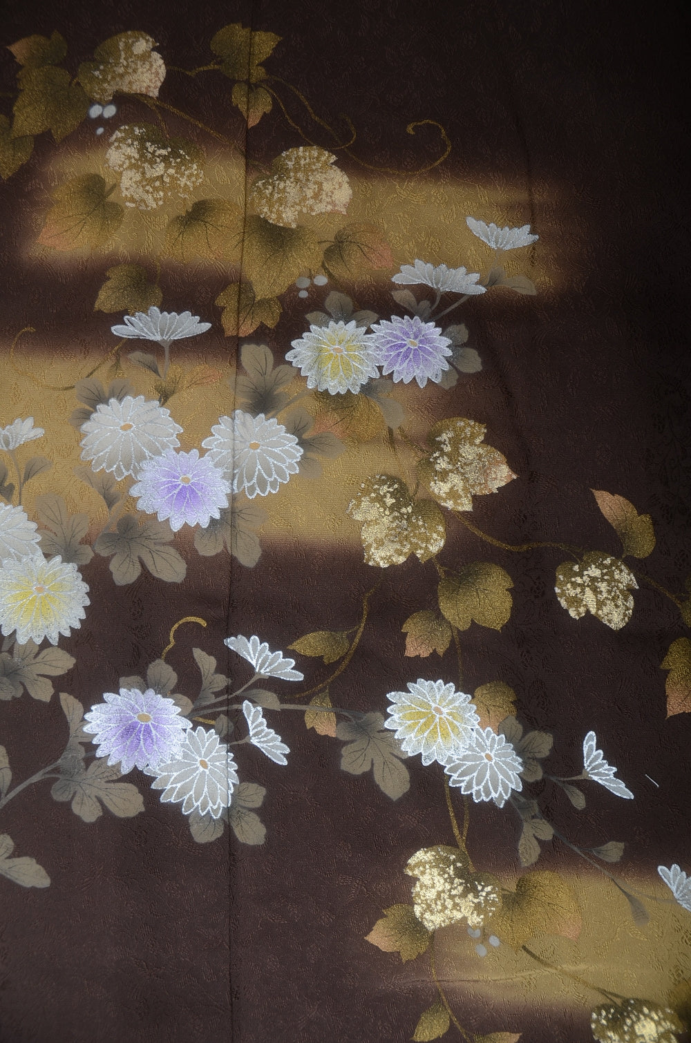 Japanese kimono 6 items set / TK #2-147