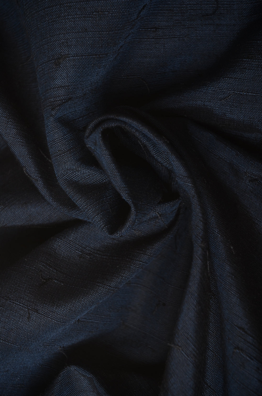 Men Jacket / M-Ha #1-183