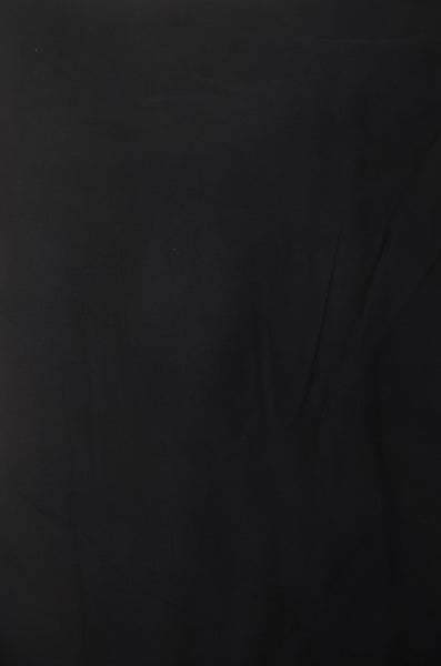 Men Jacket / M-Ha #1-644