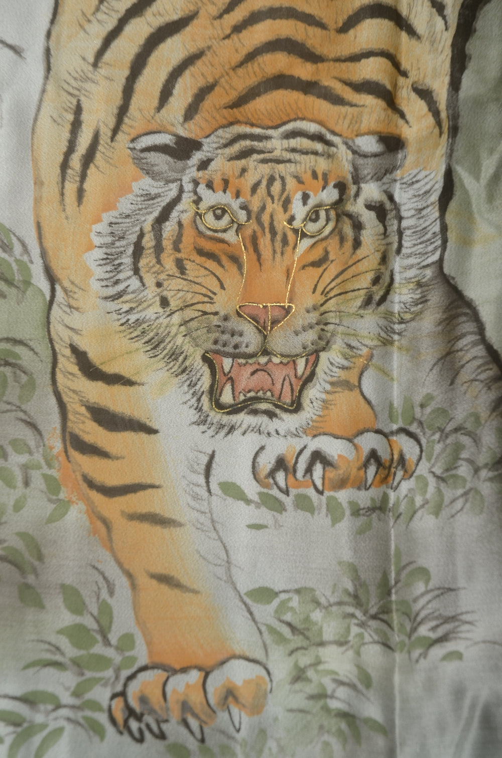 Men Jacket / M-Ha #1-183