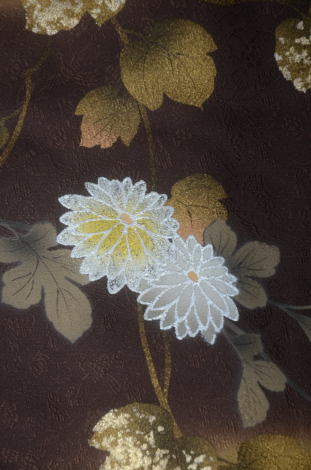 Japanese kimono 6 items set / TK #2-147