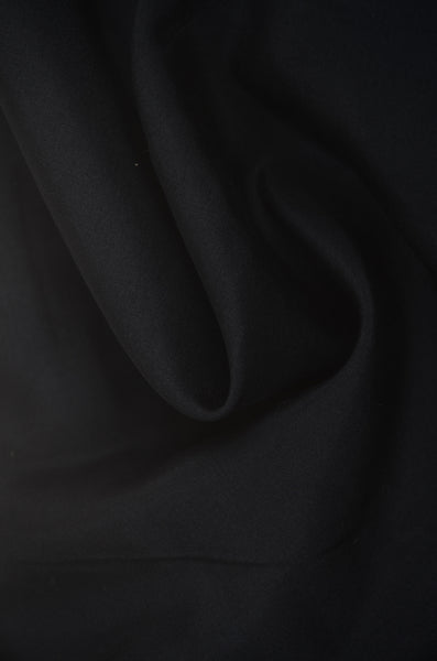 Men Jacket / M-Ha #1-644